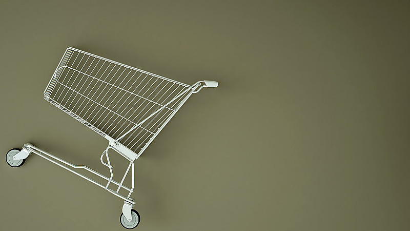 小紅書種草文，引領(lǐng)時尚潮流的指南