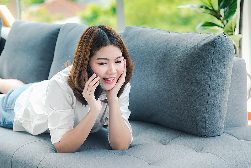 小紅書測評(píng)種草，真實(shí)還是幻覺？