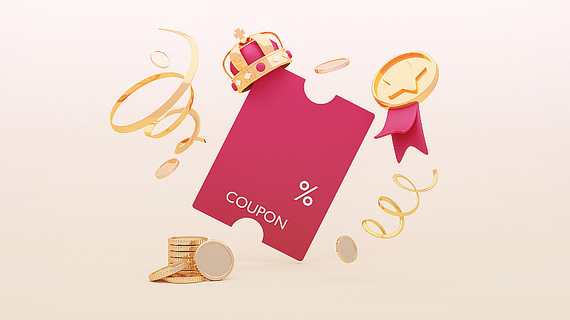 揭秘小紅書(shū)上的種草文化