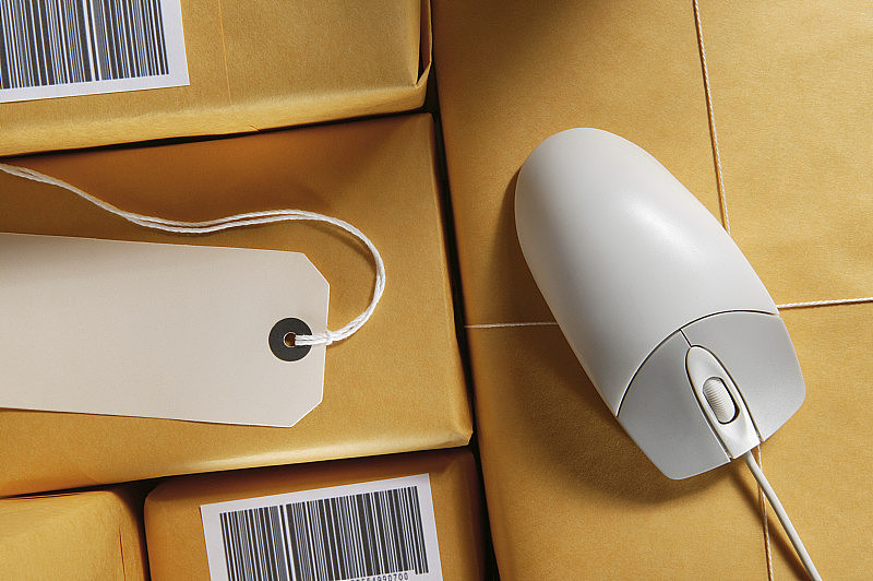 小紅書種草圖片怎么制作