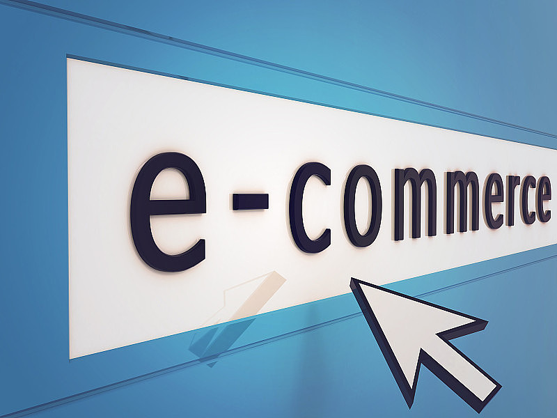 小紅書(shū)怎么在私信里發(fā)視頻？