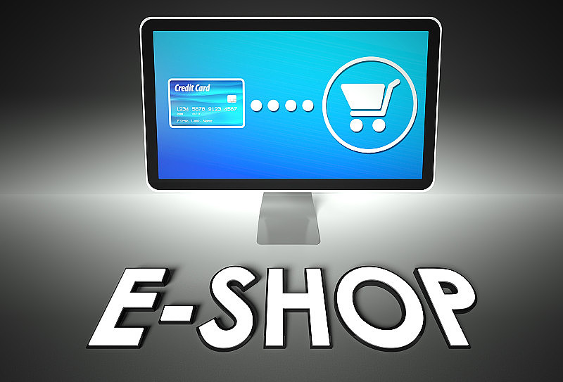 小紅書(shū)種草筆記是什么？