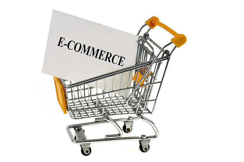 小紅書(shū)引流攻略，避免禁言的高效技巧