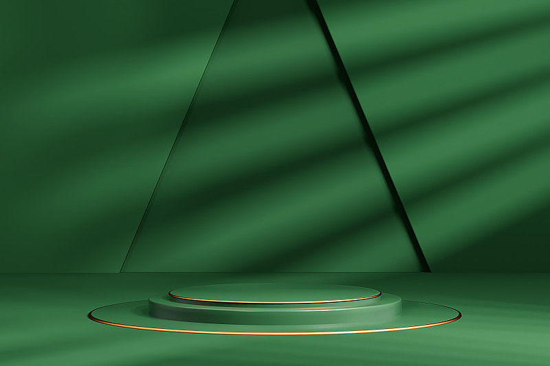 小紅書初級(jí)種草證書是什么？