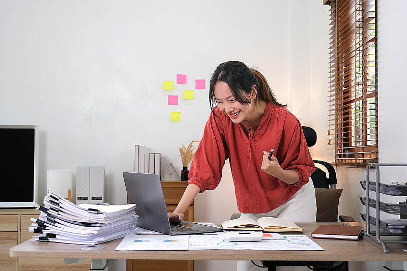 小紅書(shū)如何高效引導(dǎo)微信流量？