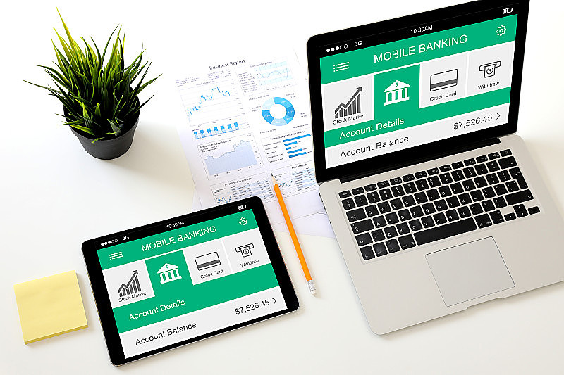 淘寶多少天自動(dòng)確認(rèn)收貨