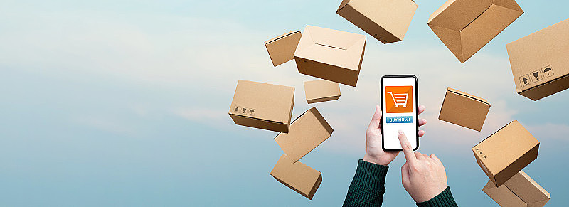 小紅書里的種草和拔草是什么意思