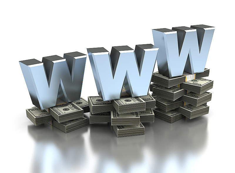 策略指南，如何從小紅書(shū)成功引流至微信而避免封號(hào)